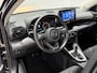 Mazda 2 Hybrid 1.5 Exclusive-line