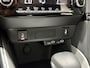 Mazda 2 Hybrid 1.5 Exclusive-line