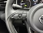 Mazda 2 Hybrid 1.5 Exclusive-line