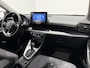 Mazda 2 Hybrid 1.5 Exclusive-line