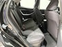 Mazda 2 Hybrid 1.5 Exclusive-line