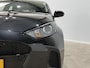 Mazda 2 Hybrid 1.5 Exclusive-line
