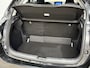 Mazda 2 Hybrid 1.5 Exclusive-line