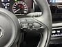 Mazda 2 Hybrid 1.5 Exclusive-line