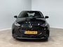 Mazda 2 Hybrid 1.5 Exclusive-line
