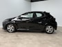 Mazda 2 Hybrid 1.5 Exclusive-line