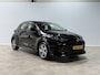 Mazda 2 Hybrid 1.5 Exclusive-line