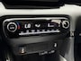 Mazda 2 Hybrid 1.5 Exclusive-line