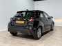 Mazda 2 Hybrid 1.5 Exclusive-line
