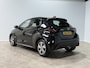 Mazda 2 Hybrid 1.5 Exclusive-line