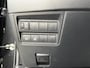 Mazda 2 Hybrid 1.5 Exclusive-line