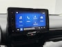 Mazda 2 Hybrid 1.5 Exclusive-line