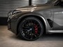 BMW X5 xDrive50e | SOH 91% | Uniek | M Sport | Pano | H&K | Massage | Trekhaak | 22 inch | NL auto |