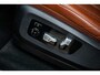 BMW X5 xDrive50e | SOH 91% | Uniek | M Sport | Pano | H&K | Massage | Trekhaak | 22 inch | NL auto |