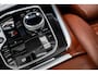 BMW X5 xDrive50e | SOH 91% | Uniek | M Sport | Pano | H&K | Massage | Trekhaak | 22 inch | NL auto |
