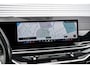 BMW X5 xDrive50e | SOH 91% | Uniek | M Sport | Pano | H&K | Massage | Trekhaak | 22 inch | NL auto |