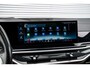 BMW X5 xDrive50e | SOH 91% | Uniek | M Sport | Pano | H&K | Massage | Trekhaak | 22 inch | NL auto |