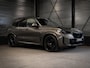 BMW X5 xDrive50e | SOH 91% | Uniek | M Sport | Pano | H&K | Massage | Trekhaak | 22 inch | NL auto |