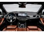 BMW X5 xDrive50e | SOH 91% | Uniek | M Sport | Pano | H&K | Massage | Trekhaak | 22 inch | NL auto |