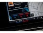 BMW X5 xDrive50e | SOH 91% | Uniek | M Sport | Pano | H&K | Massage | Trekhaak | 22 inch | NL auto |