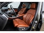 BMW X5 xDrive50e | SOH 91% | Uniek | M Sport | Pano | H&K | Massage | Trekhaak | 22 inch | NL auto |