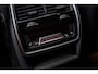 BMW X5 xDrive50e | SOH 91% | Uniek | M Sport | Pano | H&K | Massage | Trekhaak | 22 inch | NL auto |