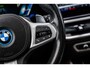 BMW X5 xDrive50e | SOH 91% | Uniek | M Sport | Pano | H&K | Massage | Trekhaak | 22 inch | NL auto |