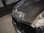 BMW X5 xDrive50e | SOH 91% | Uniek | M Sport | Pano | H&K | Massage | Trekhaak | 22 inch | NL auto |