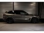 BMW X5 xDrive50e | SOH 91% | Uniek | M Sport | Pano | H&K | Massage | Trekhaak | 22 inch | NL auto |