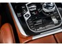 BMW X5 xDrive50e | SOH 91% | Uniek | M Sport | Pano | H&K | Massage | Trekhaak | 22 inch | NL auto |