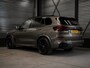 BMW X5 xDrive50e | SOH 91% | Uniek | M Sport | Pano | H&K | Massage | Trekhaak | 22 inch | NL auto |