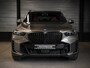 BMW X5 xDrive50e | SOH 91% | Uniek | M Sport | Pano | H&K | Massage | Trekhaak | 22 inch | NL auto |