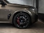 BMW X5 xDrive50e | SOH 91% | Uniek | M Sport | Pano | H&K | Massage | Trekhaak | 22 inch | NL auto |