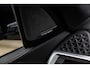 BMW X5 xDrive50e | SOH 91% | Uniek | M Sport | Pano | H&K | Massage | Trekhaak | 22 inch | NL auto |