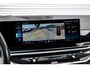 BMW X5 xDrive50e | SOH 91% | Uniek | M Sport | Pano | H&K | Massage | Trekhaak | 22 inch | NL auto |