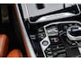 BMW X5 xDrive50e | SOH 91% | Uniek | M Sport | Pano | H&K | Massage | Trekhaak | 22 inch | NL auto |