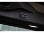 BMW X5 xDrive50e | SOH 91% | Uniek | M Sport | Pano | H&K | Massage | Trekhaak | 22 inch | NL auto |