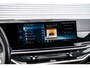 BMW X5 xDrive50e | SOH 91% | Uniek | M Sport | Pano | H&K | Massage | Trekhaak | 22 inch | NL auto |