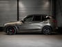 BMW X5 xDrive50e | SOH 91% | Uniek | M Sport | Pano | H&K | Massage | Trekhaak | 22 inch | NL auto |
