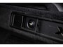 BMW X5 xDrive50e | SOH 91% | Uniek | M Sport | Pano | H&K | Massage | Trekhaak | 22 inch | NL auto |