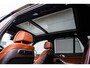 BMW X5 xDrive50e | SOH 91% | Uniek | M Sport | Pano | H&K | Massage | Trekhaak | 22 inch | NL auto |
