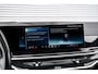 BMW X5 xDrive50e | SOH 91% | Uniek | M Sport | Pano | H&K | Massage | Trekhaak | 22 inch | NL auto |
