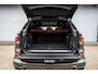 BMW X5 xDrive50e | SOH 91% | Uniek | M Sport | Pano | H&K | Massage | Trekhaak | 22 inch | NL auto |