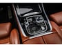 BMW X5 xDrive50e | SOH 91% | Uniek | M Sport | Pano | H&K | Massage | Trekhaak | 22 inch | NL auto |