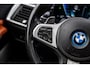 BMW X5 xDrive50e | SOH 91% | Uniek | M Sport | Pano | H&K | Massage | Trekhaak | 22 inch | NL auto |