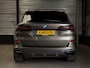 BMW X5 xDrive50e | SOH 91% | Uniek | M Sport | Pano | H&K | Massage | Trekhaak | 22 inch | NL auto |