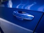 Volkswagen Arteon Shooting Brake 1.4 TSI eHybrid Elegance Business+ - Leder l Memory l Trekhaak
