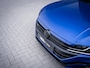 Volkswagen Arteon Shooting Brake 1.4 TSI eHybrid Elegance Business+ - Leder l Memory l Trekhaak