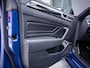 Volkswagen Arteon Shooting Brake 1.4 TSI eHybrid Elegance Business+ - Leder l Memory l Trekhaak