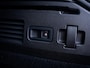 Volkswagen Arteon Shooting Brake 1.4 TSI eHybrid Elegance Business+ - Leder l Memory l Trekhaak